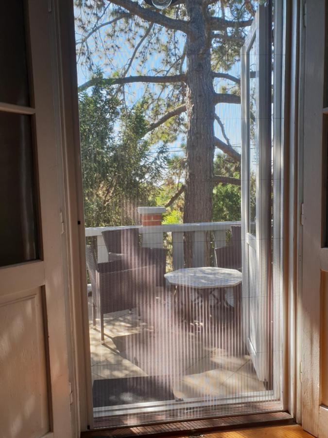 Kasza Villa Balatonfüred Dış mekan fotoğraf