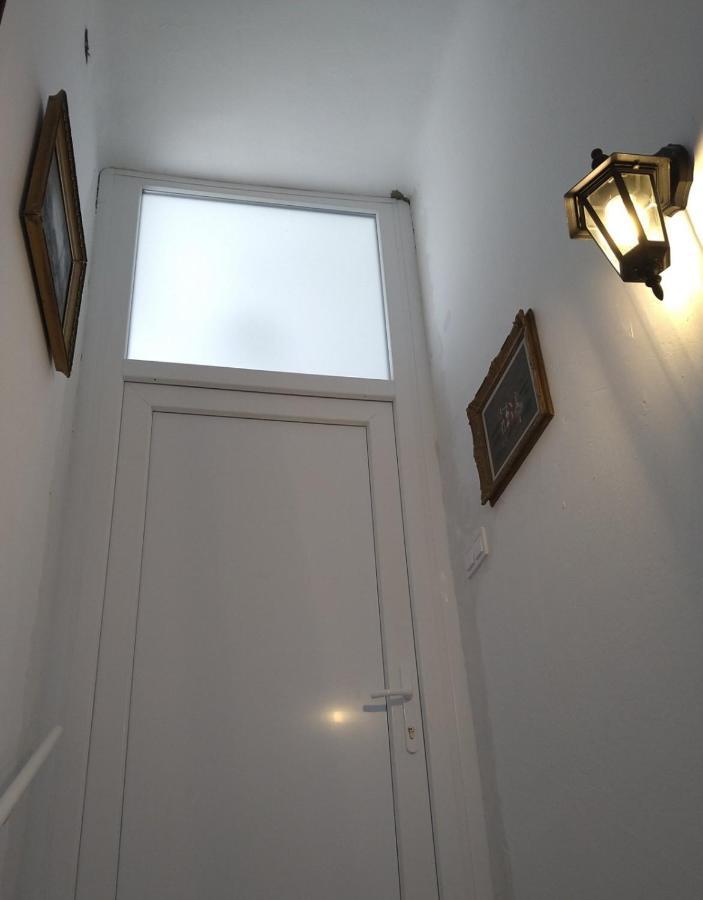 Kasza Villa Balatonfüred Dış mekan fotoğraf