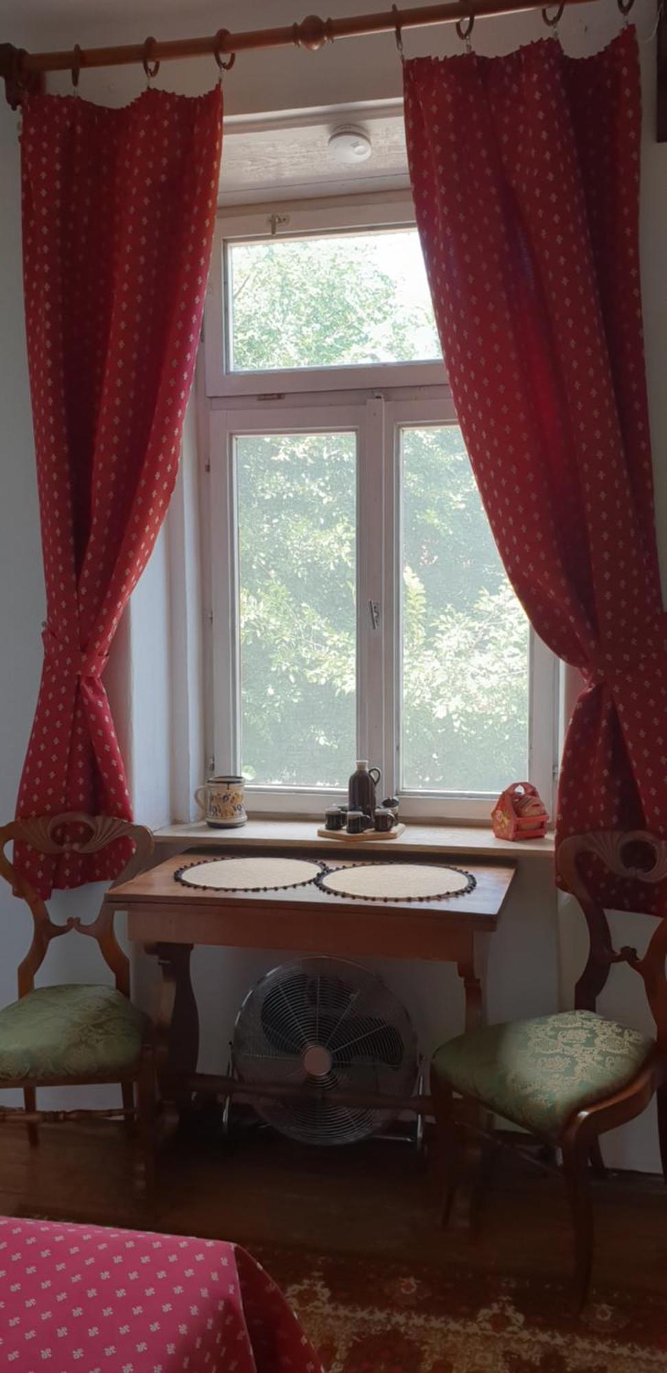Kasza Villa Balatonfüred Dış mekan fotoğraf