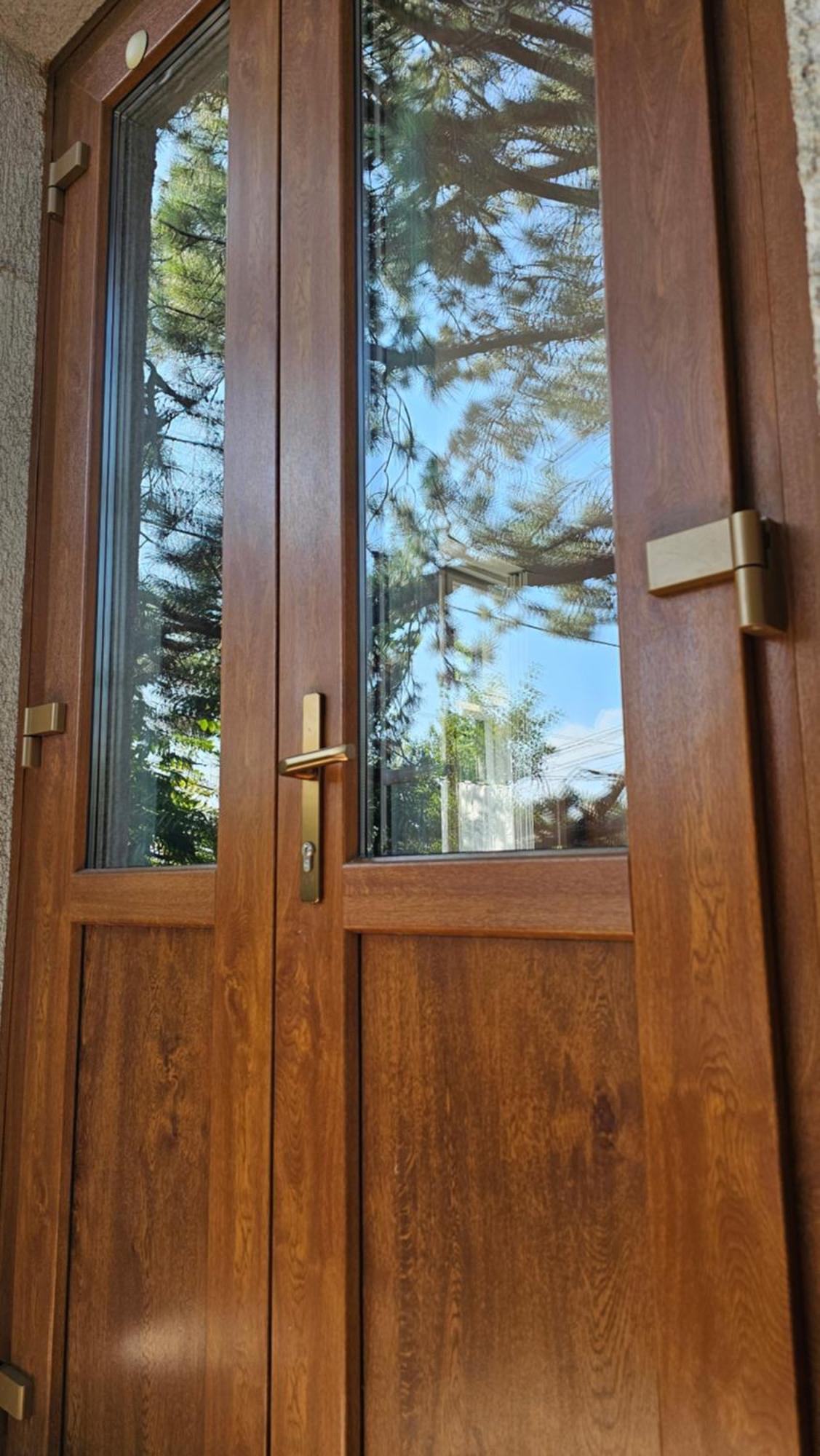 Kasza Villa Balatonfüred Dış mekan fotoğraf
