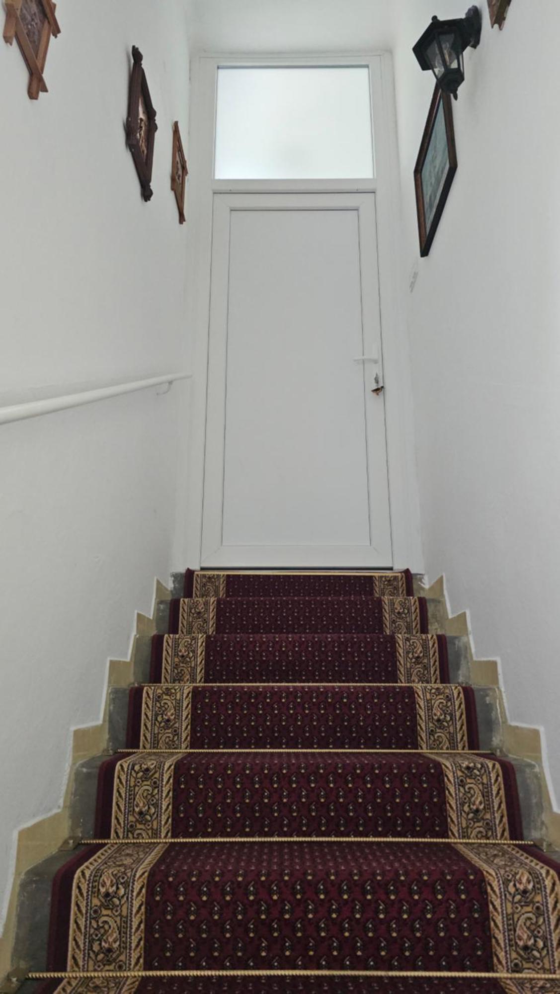 Kasza Villa Balatonfüred Dış mekan fotoğraf